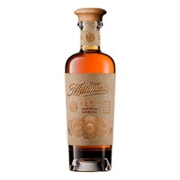 Ron Millonario Numero 15 Reserva Espicial